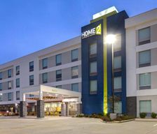 United States Arkansas Bryant vacation rental compare prices direct by owner 14629781