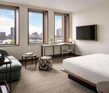 United States Connecticut New Haven vacation rental compare prices direct by owner 35057966