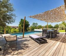France Provence-Alpes-Côte d'Azur Vichy vacation rental compare prices direct by owner 33462073
