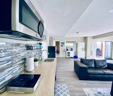 Canada Alberta Calgary vacation rental compare prices direct by owner 29335973