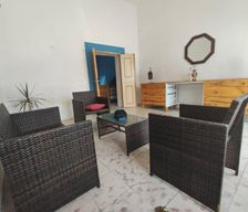 Mexico Yucatán Azcorra vacation rental compare prices direct by owner 11836290