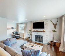 United States Idaho Coeur d'Alene vacation rental compare prices direct by owner 33470504