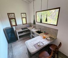 Sri Lanka  Galle vacation rental compare prices direct by owner 14835660