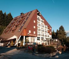 Republic of North Macedonia  Magarevo vacation rental compare prices direct by owner 14460776
