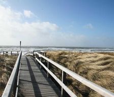 Germany Schleswig-Holstein Hörnum (Sylt) vacation rental compare prices direct by owner 9403241