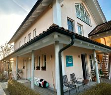 Germany  Greifenberg vacation rental compare prices direct by owner 27974995