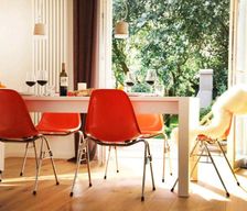 Germany Schleswig-Holstein Hörnum (Sylt) vacation rental compare prices direct by owner 9405352