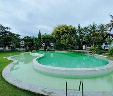 Philippines Visayas Oton vacation rental compare prices direct by owner 35472432