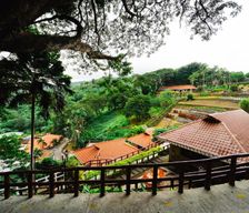 Philippines Luzon Calamba vacation rental compare prices direct by owner 26120636