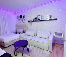 France  Saint-Denis vacation rental compare prices direct by owner 25094198