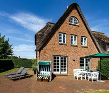 Germany Schleswig-Holstein Utersum vacation rental compare prices direct by owner 5083375