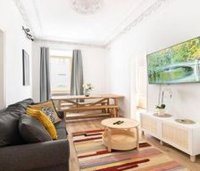 Germany Bavaria Munich vacation rental compare prices direct by owner 27691282