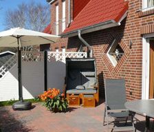 Germany Lower Saxony Wittmund vacation rental compare prices direct by owner 4500037