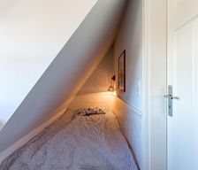 Germany Schleswig-Holstein Utersum vacation rental compare prices direct by owner 4295635
