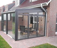 Germany Lower Saxony Wittmund vacation rental compare prices direct by owner 4382673