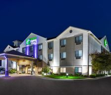 United States Michigan Belleville vacation rental compare prices direct by owner 12741237