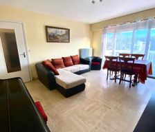 France Rhône-Alps Saint-Julien-en-Genevois vacation rental compare prices direct by owner 33619522