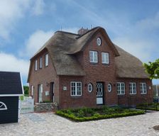 Germany Schleswig-Holstein Utersum vacation rental compare prices direct by owner 4554978