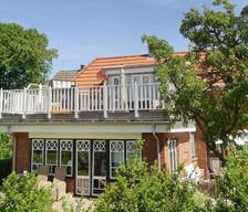 Germany Schleswig-Holstein Wyk auf Föhr vacation rental compare prices direct by owner 3919332