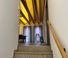 Germany  Elsterheide vacation rental compare prices direct by owner 35185562