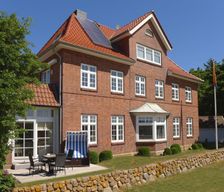 Germany Schleswig-Holstein Wyk auf Föhr vacation rental compare prices direct by owner 4413896
