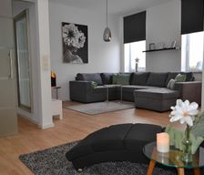 Germany SL Losheim am See vacation rental compare prices direct by owner 28589637