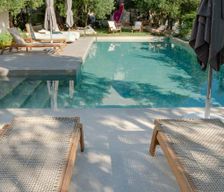 Greece  Ierissos vacation rental compare prices direct by owner 28880660