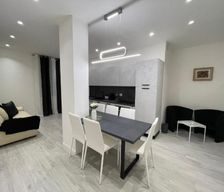 Italy Friuli Venezia Giulia Gorizia vacation rental compare prices direct by owner 35555033
