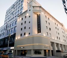 South Korea Gyeonggi-do Suwon vacation rental compare prices direct by owner 34665302