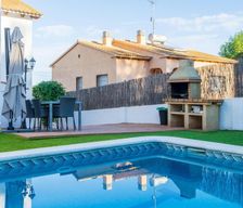 Spain  Pobla de Montornés vacation rental compare prices direct by owner 24899043