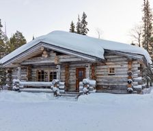 Finland Northern Ostrobothnia Kuusamo vacation rental compare prices direct by owner 4785359