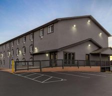 United States Texas Columbus vacation rental compare prices direct by owner 12705557