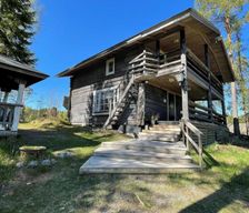 Finland Pirkanmaa Virrat vacation rental compare prices direct by owner 10345977