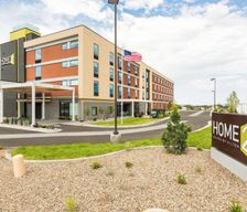 United States New Mexico Farmington vacation rental compare prices direct by owner 11921984