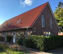 Germany Lower Saxony Wittmund vacation rental compare prices direct by owner 4095772