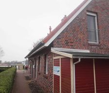 Germany Lower Saxony Wittmund vacation rental compare prices direct by owner 4519481