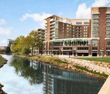 United States South Carolina Greenville vacation rental compare prices direct by owner 12844905