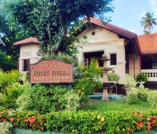 Sri Lanka Kurunegala District Kurunegala vacation rental compare prices direct by owner 35444285