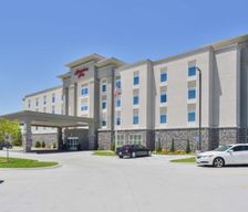 United States Kansas Emporia vacation rental compare prices direct by owner 12682251