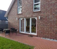 Germany Lower Saxony Wittmund vacation rental compare prices direct by owner 4076843