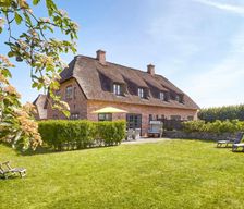 Germany Schleswig-Holstein Utersum vacation rental compare prices direct by owner 5077221