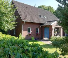 Germany Lower Saxony Wittmund vacation rental compare prices direct by owner 3940206