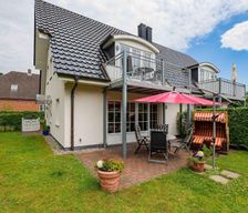 Germany Schleswig-Holstein Wyk auf Föhr vacation rental compare prices direct by owner 4163071