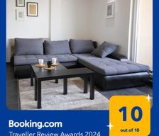 Serbia Serbia Niš vacation rental compare prices direct by owner 6616201