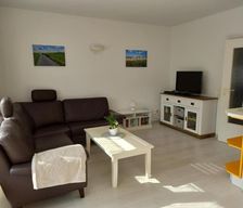 Germany Lower Saxony Wittmund vacation rental compare prices direct by owner 4039493