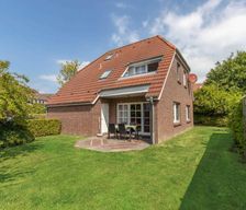 Germany Lower Saxony Wittmund vacation rental compare prices direct by owner 4007701