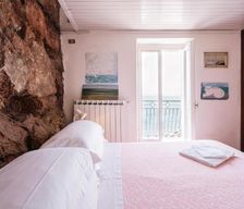 Italy Liguria Tellaro vacation rental compare prices direct by owner 32834523