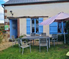 France  Beaulieu-sur-Loire vacation rental compare prices direct by owner 27005832