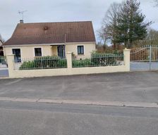 France Pays de la Loire Moncé-en-Belin vacation rental compare prices direct by owner 35583657