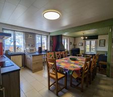 France Grand Est Ban-sur-Meurthe-Clefcy vacation rental compare prices direct by owner 20259296